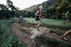 BIB: 
                            <button type="button" onclick="openModal(25859006)" class="btn btn-primary btn-sm float-right btn-popup" data-toggle="modal" data-target=".modal-high-quality">
                        <i class="fas fa-shopping-cart"></i> Add to Cart
                    </button>
                                            <button type="button" onclick="isThisMe(25859006, true)" class="btn btn-success btn-sm float-right btn-popup btn-isme hidden" data-toggle="tooltip" data-placement="bottom" title="นี่คือรูปของคุณใช่ไหม คลิกที่นี่เพื่อเอาเข้าอัลบั้ม">
                        <i class="fas fa-plus"></i> Add to album
                    </button>
                    <button type="button" onclick="isThisMe(25859006, false)" class="btn btn-warning btn-sm float-right btn-popup btn-isnotme hidden">
                        <i class="fas fa-ban"></i> Remove from album
                    </button>