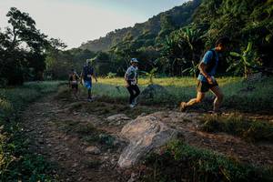 BIB: 
                            <button type="button" onclick="openModal(25906914)" class="btn btn-primary btn-sm float-right btn-popup" data-toggle="modal" data-target=".modal-high-quality">
                        <i class="fas fa-shopping-cart"></i> Add to Cart
                    </button>
                                            <button type="button" onclick="isThisMe(25906914, true)" class="btn btn-success btn-sm float-right btn-popup btn-isme hidden" data-toggle="tooltip" data-placement="bottom" title="นี่คือรูปของคุณใช่ไหม คลิกที่นี่เพื่อเอาเข้าอัลบั้ม">
                        <i class="fas fa-plus"></i> Add to album
                    </button>
                    <button type="button" onclick="isThisMe(25906914, false)" class="btn btn-warning btn-sm float-right btn-popup btn-isnotme hidden">
                        <i class="fas fa-ban"></i> Remove from album
                    </button>