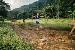 BIB: 
                            <button type="button" onclick="openModal(26029210)" class="btn btn-primary btn-sm float-right btn-popup" data-toggle="modal" data-target=".modal-high-quality">
                        <i class="fas fa-shopping-cart"></i> Add to Cart
                    </button>
                                            <button type="button" onclick="isThisMe(26029210, true)" class="btn btn-success btn-sm float-right btn-popup btn-isme hidden" data-toggle="tooltip" data-placement="bottom" title="นี่คือรูปของคุณใช่ไหม คลิกที่นี่เพื่อเอาเข้าอัลบั้ม">
                        <i class="fas fa-plus"></i> Add to album
                    </button>
                    <button type="button" onclick="isThisMe(26029210, false)" class="btn btn-warning btn-sm float-right btn-popup btn-isnotme hidden">
                        <i class="fas fa-ban"></i> Remove from album
                    </button>