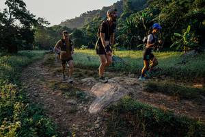 BIB: 
                            <button type="button" onclick="openModal(25901062)" class="btn btn-primary btn-sm float-right btn-popup" data-toggle="modal" data-target=".modal-high-quality">
                        <i class="fas fa-shopping-cart"></i> Add to Cart
                    </button>
                                            <button type="button" onclick="isThisMe(25901062, true)" class="btn btn-success btn-sm float-right btn-popup btn-isme hidden" data-toggle="tooltip" data-placement="bottom" title="นี่คือรูปของคุณใช่ไหม คลิกที่นี่เพื่อเอาเข้าอัลบั้ม">
                        <i class="fas fa-plus"></i> Add to album
                    </button>
                    <button type="button" onclick="isThisMe(25901062, false)" class="btn btn-warning btn-sm float-right btn-popup btn-isnotme hidden">
                        <i class="fas fa-ban"></i> Remove from album
                    </button>