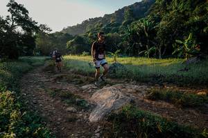 BIB: 
                            <button type="button" onclick="openModal(25905693)" class="btn btn-primary btn-sm float-right btn-popup" data-toggle="modal" data-target=".modal-high-quality">
                        <i class="fas fa-shopping-cart"></i> Add to Cart
                    </button>
                                            <button type="button" onclick="isThisMe(25905693, true)" class="btn btn-success btn-sm float-right btn-popup btn-isme hidden" data-toggle="tooltip" data-placement="bottom" title="นี่คือรูปของคุณใช่ไหม คลิกที่นี่เพื่อเอาเข้าอัลบั้ม">
                        <i class="fas fa-plus"></i> Add to album
                    </button>
                    <button type="button" onclick="isThisMe(25905693, false)" class="btn btn-warning btn-sm float-right btn-popup btn-isnotme hidden">
                        <i class="fas fa-ban"></i> Remove from album
                    </button>