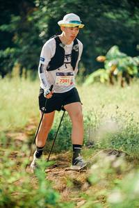 BIB: 
                            <button type="button" onclick="openModal(26013153)" class="btn btn-primary btn-sm float-right btn-popup" data-toggle="modal" data-target=".modal-high-quality">
                        <i class="fas fa-shopping-cart"></i> Add to Cart
                    </button>
                                            <button type="button" onclick="isThisMe(26013153, true)" class="btn btn-success btn-sm float-right btn-popup btn-isme hidden" data-toggle="tooltip" data-placement="bottom" title="นี่คือรูปของคุณใช่ไหม คลิกที่นี่เพื่อเอาเข้าอัลบั้ม">
                        <i class="fas fa-plus"></i> Add to album
                    </button>
                    <button type="button" onclick="isThisMe(26013153, false)" class="btn btn-warning btn-sm float-right btn-popup btn-isnotme hidden">
                        <i class="fas fa-ban"></i> Remove from album
                    </button>