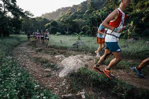 BIB: 
                            <button type="button" onclick="openModal(25860586)" class="btn btn-primary btn-sm float-right btn-popup" data-toggle="modal" data-target=".modal-high-quality">
                        <i class="fas fa-shopping-cart"></i> Add to Cart
                    </button>
                                            <button type="button" onclick="isThisMe(25860586, true)" class="btn btn-success btn-sm float-right btn-popup btn-isme hidden" data-toggle="tooltip" data-placement="bottom" title="นี่คือรูปของคุณใช่ไหม คลิกที่นี่เพื่อเอาเข้าอัลบั้ม">
                        <i class="fas fa-plus"></i> Add to album
                    </button>
                    <button type="button" onclick="isThisMe(25860586, false)" class="btn btn-warning btn-sm float-right btn-popup btn-isnotme hidden">
                        <i class="fas fa-ban"></i> Remove from album
                    </button>