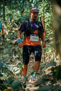 BIB: 
                            <button type="button" onclick="openModal(26122548)" class="btn btn-primary btn-sm float-right btn-popup" data-toggle="modal" data-target=".modal-high-quality">
                        <i class="fas fa-shopping-cart"></i> Add to Cart
                    </button>
                                            <button type="button" onclick="isThisMe(26122548, true)" class="btn btn-success btn-sm float-right btn-popup btn-isme hidden" data-toggle="tooltip" data-placement="bottom" title="นี่คือรูปของคุณใช่ไหม คลิกที่นี่เพื่อเอาเข้าอัลบั้ม">
                        <i class="fas fa-plus"></i> Add to album
                    </button>
                    <button type="button" onclick="isThisMe(26122548, false)" class="btn btn-warning btn-sm float-right btn-popup btn-isnotme hidden">
                        <i class="fas fa-ban"></i> Remove from album
                    </button>