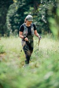 BIB: 
                            <button type="button" onclick="openModal(26010585)" class="btn btn-primary btn-sm float-right btn-popup" data-toggle="modal" data-target=".modal-high-quality">
                        <i class="fas fa-shopping-cart"></i> Add to Cart
                    </button>
                                            <button type="button" onclick="isThisMe(26010585, true)" class="btn btn-success btn-sm float-right btn-popup btn-isme hidden" data-toggle="tooltip" data-placement="bottom" title="นี่คือรูปของคุณใช่ไหม คลิกที่นี่เพื่อเอาเข้าอัลบั้ม">
                        <i class="fas fa-plus"></i> Add to album
                    </button>
                    <button type="button" onclick="isThisMe(26010585, false)" class="btn btn-warning btn-sm float-right btn-popup btn-isnotme hidden">
                        <i class="fas fa-ban"></i> Remove from album
                    </button>