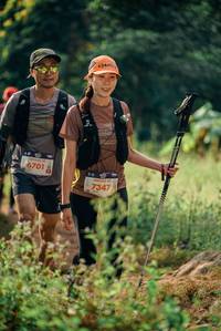 BIB: 
                            <button type="button" onclick="openModal(26010845)" class="btn btn-primary btn-sm float-right btn-popup" data-toggle="modal" data-target=".modal-high-quality">
                        <i class="fas fa-shopping-cart"></i> Add to Cart
                    </button>
                                            <button type="button" onclick="isThisMe(26010845, true)" class="btn btn-success btn-sm float-right btn-popup btn-isme hidden" data-toggle="tooltip" data-placement="bottom" title="นี่คือรูปของคุณใช่ไหม คลิกที่นี่เพื่อเอาเข้าอัลบั้ม">
                        <i class="fas fa-plus"></i> Add to album
                    </button>
                    <button type="button" onclick="isThisMe(26010845, false)" class="btn btn-warning btn-sm float-right btn-popup btn-isnotme hidden">
                        <i class="fas fa-ban"></i> Remove from album
                    </button>