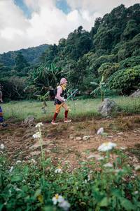 BIB: 
                            <button type="button" onclick="openModal(26027041)" class="btn btn-primary btn-sm float-right btn-popup" data-toggle="modal" data-target=".modal-high-quality">
                        <i class="fas fa-shopping-cart"></i> Add to Cart
                    </button>
                                            <button type="button" onclick="isThisMe(26027041, true)" class="btn btn-success btn-sm float-right btn-popup btn-isme hidden" data-toggle="tooltip" data-placement="bottom" title="นี่คือรูปของคุณใช่ไหม คลิกที่นี่เพื่อเอาเข้าอัลบั้ม">
                        <i class="fas fa-plus"></i> Add to album
                    </button>
                    <button type="button" onclick="isThisMe(26027041, false)" class="btn btn-warning btn-sm float-right btn-popup btn-isnotme hidden">
                        <i class="fas fa-ban"></i> Remove from album
                    </button>