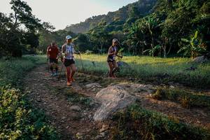 BIB: 
                            <button type="button" onclick="openModal(25922390)" class="btn btn-primary btn-sm float-right btn-popup" data-toggle="modal" data-target=".modal-high-quality">
                        <i class="fas fa-shopping-cart"></i> Add to Cart
                    </button>
                                            <button type="button" onclick="isThisMe(25922390, true)" class="btn btn-success btn-sm float-right btn-popup btn-isme hidden" data-toggle="tooltip" data-placement="bottom" title="นี่คือรูปของคุณใช่ไหม คลิกที่นี่เพื่อเอาเข้าอัลบั้ม">
                        <i class="fas fa-plus"></i> Add to album
                    </button>
                    <button type="button" onclick="isThisMe(25922390, false)" class="btn btn-warning btn-sm float-right btn-popup btn-isnotme hidden">
                        <i class="fas fa-ban"></i> Remove from album
                    </button>