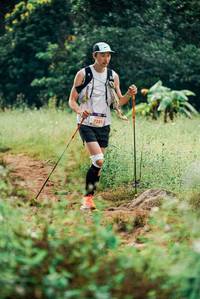 BIB: 
                            <button type="button" onclick="openModal(26011302)" class="btn btn-primary btn-sm float-right btn-popup" data-toggle="modal" data-target=".modal-high-quality">
                        <i class="fas fa-shopping-cart"></i> Add to Cart
                    </button>
                                            <button type="button" onclick="isThisMe(26011302, true)" class="btn btn-success btn-sm float-right btn-popup btn-isme hidden" data-toggle="tooltip" data-placement="bottom" title="นี่คือรูปของคุณใช่ไหม คลิกที่นี่เพื่อเอาเข้าอัลบั้ม">
                        <i class="fas fa-plus"></i> Add to album
                    </button>
                    <button type="button" onclick="isThisMe(26011302, false)" class="btn btn-warning btn-sm float-right btn-popup btn-isnotme hidden">
                        <i class="fas fa-ban"></i> Remove from album
                    </button>