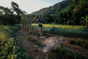 BIB: 
                            <button type="button" onclick="openModal(25904359)" class="btn btn-primary btn-sm float-right btn-popup" data-toggle="modal" data-target=".modal-high-quality">
                        <i class="fas fa-shopping-cart"></i> Add to Cart
                    </button>
                                            <button type="button" onclick="isThisMe(25904359, true)" class="btn btn-success btn-sm float-right btn-popup btn-isme hidden" data-toggle="tooltip" data-placement="bottom" title="นี่คือรูปของคุณใช่ไหม คลิกที่นี่เพื่อเอาเข้าอัลบั้ม">
                        <i class="fas fa-plus"></i> Add to album
                    </button>
                    <button type="button" onclick="isThisMe(25904359, false)" class="btn btn-warning btn-sm float-right btn-popup btn-isnotme hidden">
                        <i class="fas fa-ban"></i> Remove from album
                    </button>