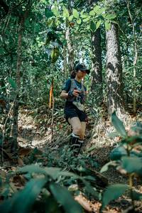 BIB: 
                            <button type="button" onclick="openModal(26127330)" class="btn btn-primary btn-sm float-right btn-popup" data-toggle="modal" data-target=".modal-high-quality">
                        <i class="fas fa-shopping-cart"></i> Add to Cart
                    </button>
                                            <button type="button" onclick="isThisMe(26127330, true)" class="btn btn-success btn-sm float-right btn-popup btn-isme hidden" data-toggle="tooltip" data-placement="bottom" title="นี่คือรูปของคุณใช่ไหม คลิกที่นี่เพื่อเอาเข้าอัลบั้ม">
                        <i class="fas fa-plus"></i> Add to album
                    </button>
                    <button type="button" onclick="isThisMe(26127330, false)" class="btn btn-warning btn-sm float-right btn-popup btn-isnotme hidden">
                        <i class="fas fa-ban"></i> Remove from album
                    </button>