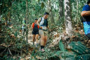 BIB: 
                            <button type="button" onclick="openModal(26126899)" class="btn btn-primary btn-sm float-right btn-popup" data-toggle="modal" data-target=".modal-high-quality">
                        <i class="fas fa-shopping-cart"></i> Add to Cart
                    </button>
                                            <button type="button" onclick="isThisMe(26126899, true)" class="btn btn-success btn-sm float-right btn-popup btn-isme hidden" data-toggle="tooltip" data-placement="bottom" title="นี่คือรูปของคุณใช่ไหม คลิกที่นี่เพื่อเอาเข้าอัลบั้ม">
                        <i class="fas fa-plus"></i> Add to album
                    </button>
                    <button type="button" onclick="isThisMe(26126899, false)" class="btn btn-warning btn-sm float-right btn-popup btn-isnotme hidden">
                        <i class="fas fa-ban"></i> Remove from album
                    </button>