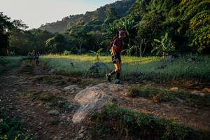 BIB: 
                            <button type="button" onclick="openModal(25900199)" class="btn btn-primary btn-sm float-right btn-popup" data-toggle="modal" data-target=".modal-high-quality">
                        <i class="fas fa-shopping-cart"></i> Add to Cart
                    </button>
                                            <button type="button" onclick="isThisMe(25900199, true)" class="btn btn-success btn-sm float-right btn-popup btn-isme hidden" data-toggle="tooltip" data-placement="bottom" title="นี่คือรูปของคุณใช่ไหม คลิกที่นี่เพื่อเอาเข้าอัลบั้ม">
                        <i class="fas fa-plus"></i> Add to album
                    </button>
                    <button type="button" onclick="isThisMe(25900199, false)" class="btn btn-warning btn-sm float-right btn-popup btn-isnotme hidden">
                        <i class="fas fa-ban"></i> Remove from album
                    </button>