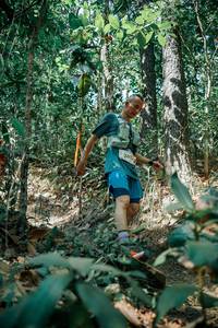 BIB: 
                            <button type="button" onclick="openModal(26127355)" class="btn btn-primary btn-sm float-right btn-popup" data-toggle="modal" data-target=".modal-high-quality">
                        <i class="fas fa-shopping-cart"></i> Add to Cart
                    </button>
                                            <button type="button" onclick="isThisMe(26127355, true)" class="btn btn-success btn-sm float-right btn-popup btn-isme hidden" data-toggle="tooltip" data-placement="bottom" title="นี่คือรูปของคุณใช่ไหม คลิกที่นี่เพื่อเอาเข้าอัลบั้ม">
                        <i class="fas fa-plus"></i> Add to album
                    </button>
                    <button type="button" onclick="isThisMe(26127355, false)" class="btn btn-warning btn-sm float-right btn-popup btn-isnotme hidden">
                        <i class="fas fa-ban"></i> Remove from album
                    </button>