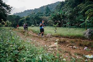 BIB: 
                            <button type="button" onclick="openModal(26028084)" class="btn btn-primary btn-sm float-right btn-popup" data-toggle="modal" data-target=".modal-high-quality">
                        <i class="fas fa-shopping-cart"></i> Add to Cart
                    </button>
                                            <button type="button" onclick="isThisMe(26028084, true)" class="btn btn-success btn-sm float-right btn-popup btn-isme hidden" data-toggle="tooltip" data-placement="bottom" title="นี่คือรูปของคุณใช่ไหม คลิกที่นี่เพื่อเอาเข้าอัลบั้ม">
                        <i class="fas fa-plus"></i> Add to album
                    </button>
                    <button type="button" onclick="isThisMe(26028084, false)" class="btn btn-warning btn-sm float-right btn-popup btn-isnotme hidden">
                        <i class="fas fa-ban"></i> Remove from album
                    </button>