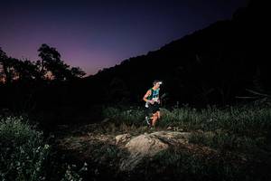 BIB: 
                            <button type="button" onclick="openModal(25711938)" class="btn btn-primary btn-sm float-right btn-popup" data-toggle="modal" data-target=".modal-high-quality">
                        <i class="fas fa-shopping-cart"></i> Add to Cart
                    </button>
                                            <button type="button" onclick="isThisMe(25711938, true)" class="btn btn-success btn-sm float-right btn-popup btn-isme hidden" data-toggle="tooltip" data-placement="bottom" title="นี่คือรูปของคุณใช่ไหม คลิกที่นี่เพื่อเอาเข้าอัลบั้ม">
                        <i class="fas fa-plus"></i> Add to album
                    </button>
                    <button type="button" onclick="isThisMe(25711938, false)" class="btn btn-warning btn-sm float-right btn-popup btn-isnotme hidden">
                        <i class="fas fa-ban"></i> Remove from album
                    </button>