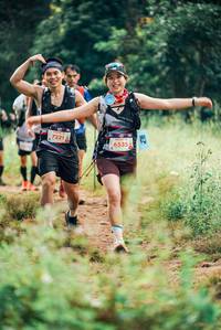 BIB: 
                            <button type="button" onclick="openModal(26011230)" class="btn btn-primary btn-sm float-right btn-popup" data-toggle="modal" data-target=".modal-high-quality">
                        <i class="fas fa-shopping-cart"></i> Add to Cart
                    </button>
                                            <button type="button" onclick="isThisMe(26011230, true)" class="btn btn-success btn-sm float-right btn-popup btn-isme hidden" data-toggle="tooltip" data-placement="bottom" title="นี่คือรูปของคุณใช่ไหม คลิกที่นี่เพื่อเอาเข้าอัลบั้ม">
                        <i class="fas fa-plus"></i> Add to album
                    </button>
                    <button type="button" onclick="isThisMe(26011230, false)" class="btn btn-warning btn-sm float-right btn-popup btn-isnotme hidden">
                        <i class="fas fa-ban"></i> Remove from album
                    </button>