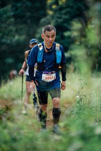 BIB: 
                            <button type="button" onclick="openModal(26010127)" class="btn btn-primary btn-sm float-right btn-popup" data-toggle="modal" data-target=".modal-high-quality">
                        <i class="fas fa-shopping-cart"></i> Add to Cart
                    </button>
                                            <button type="button" onclick="isThisMe(26010127, true)" class="btn btn-success btn-sm float-right btn-popup btn-isme hidden" data-toggle="tooltip" data-placement="bottom" title="นี่คือรูปของคุณใช่ไหม คลิกที่นี่เพื่อเอาเข้าอัลบั้ม">
                        <i class="fas fa-plus"></i> Add to album
                    </button>
                    <button type="button" onclick="isThisMe(26010127, false)" class="btn btn-warning btn-sm float-right btn-popup btn-isnotme hidden">
                        <i class="fas fa-ban"></i> Remove from album
                    </button>