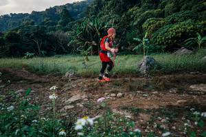 BIB: 
                            <button type="button" onclick="openModal(26007349)" class="btn btn-primary btn-sm float-right btn-popup" data-toggle="modal" data-target=".modal-high-quality">
                        <i class="fas fa-shopping-cart"></i> Add to Cart
                    </button>
                                            <button type="button" onclick="isThisMe(26007349, true)" class="btn btn-success btn-sm float-right btn-popup btn-isme hidden" data-toggle="tooltip" data-placement="bottom" title="นี่คือรูปของคุณใช่ไหม คลิกที่นี่เพื่อเอาเข้าอัลบั้ม">
                        <i class="fas fa-plus"></i> Add to album
                    </button>
                    <button type="button" onclick="isThisMe(26007349, false)" class="btn btn-warning btn-sm float-right btn-popup btn-isnotme hidden">
                        <i class="fas fa-ban"></i> Remove from album
                    </button>