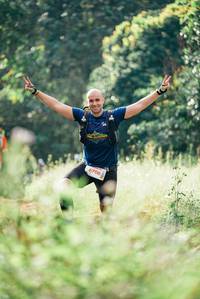 BIB: 
                            <button type="button" onclick="openModal(26010227)" class="btn btn-primary btn-sm float-right btn-popup" data-toggle="modal" data-target=".modal-high-quality">
                        <i class="fas fa-shopping-cart"></i> Add to Cart
                    </button>
                                            <button type="button" onclick="isThisMe(26010227, true)" class="btn btn-success btn-sm float-right btn-popup btn-isme hidden" data-toggle="tooltip" data-placement="bottom" title="นี่คือรูปของคุณใช่ไหม คลิกที่นี่เพื่อเอาเข้าอัลบั้ม">
                        <i class="fas fa-plus"></i> Add to album
                    </button>
                    <button type="button" onclick="isThisMe(26010227, false)" class="btn btn-warning btn-sm float-right btn-popup btn-isnotme hidden">
                        <i class="fas fa-ban"></i> Remove from album
                    </button>