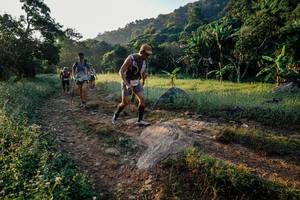 BIB: 
                            <button type="button" onclick="openModal(25932848)" class="btn btn-primary btn-sm float-right btn-popup" data-toggle="modal" data-target=".modal-high-quality">
                        <i class="fas fa-shopping-cart"></i> Add to Cart
                    </button>
                                            <button type="button" onclick="isThisMe(25932848, true)" class="btn btn-success btn-sm float-right btn-popup btn-isme hidden" data-toggle="tooltip" data-placement="bottom" title="นี่คือรูปของคุณใช่ไหม คลิกที่นี่เพื่อเอาเข้าอัลบั้ม">
                        <i class="fas fa-plus"></i> Add to album
                    </button>
                    <button type="button" onclick="isThisMe(25932848, false)" class="btn btn-warning btn-sm float-right btn-popup btn-isnotme hidden">
                        <i class="fas fa-ban"></i> Remove from album
                    </button>