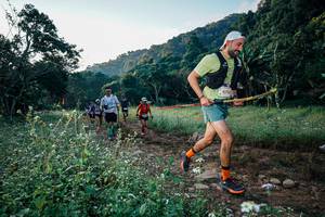 BIB: 
                            <button type="button" onclick="openModal(25991191)" class="btn btn-primary btn-sm float-right btn-popup" data-toggle="modal" data-target=".modal-high-quality">
                        <i class="fas fa-shopping-cart"></i> Add to Cart
                    </button>
                                            <button type="button" onclick="isThisMe(25991191, true)" class="btn btn-success btn-sm float-right btn-popup btn-isme hidden" data-toggle="tooltip" data-placement="bottom" title="นี่คือรูปของคุณใช่ไหม คลิกที่นี่เพื่อเอาเข้าอัลบั้ม">
                        <i class="fas fa-plus"></i> Add to album
                    </button>
                    <button type="button" onclick="isThisMe(25991191, false)" class="btn btn-warning btn-sm float-right btn-popup btn-isnotme hidden">
                        <i class="fas fa-ban"></i> Remove from album
                    </button>