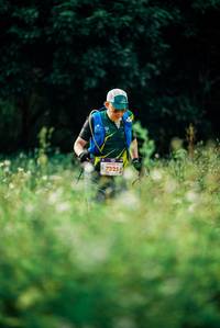 BIB: 
                            <button type="button" onclick="openModal(26015839)" class="btn btn-primary btn-sm float-right btn-popup" data-toggle="modal" data-target=".modal-high-quality">
                        <i class="fas fa-shopping-cart"></i> Add to Cart
                    </button>
                                            <button type="button" onclick="isThisMe(26015839, true)" class="btn btn-success btn-sm float-right btn-popup btn-isme hidden" data-toggle="tooltip" data-placement="bottom" title="นี่คือรูปของคุณใช่ไหม คลิกที่นี่เพื่อเอาเข้าอัลบั้ม">
                        <i class="fas fa-plus"></i> Add to album
                    </button>
                    <button type="button" onclick="isThisMe(26015839, false)" class="btn btn-warning btn-sm float-right btn-popup btn-isnotme hidden">
                        <i class="fas fa-ban"></i> Remove from album
                    </button>