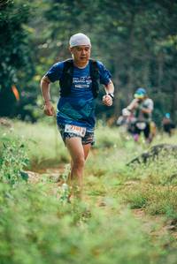 BIB: 
                            <button type="button" onclick="openModal(26013764)" class="btn btn-primary btn-sm float-right btn-popup" data-toggle="modal" data-target=".modal-high-quality">
                        <i class="fas fa-shopping-cart"></i> Add to Cart
                    </button>
                                            <button type="button" onclick="isThisMe(26013764, true)" class="btn btn-success btn-sm float-right btn-popup btn-isme hidden" data-toggle="tooltip" data-placement="bottom" title="นี่คือรูปของคุณใช่ไหม คลิกที่นี่เพื่อเอาเข้าอัลบั้ม">
                        <i class="fas fa-plus"></i> Add to album
                    </button>
                    <button type="button" onclick="isThisMe(26013764, false)" class="btn btn-warning btn-sm float-right btn-popup btn-isnotme hidden">
                        <i class="fas fa-ban"></i> Remove from album
                    </button>