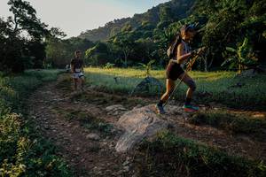 BIB: 
                            <button type="button" onclick="openModal(25905678)" class="btn btn-primary btn-sm float-right btn-popup" data-toggle="modal" data-target=".modal-high-quality">
                        <i class="fas fa-shopping-cart"></i> Add to Cart
                    </button>
                                            <button type="button" onclick="isThisMe(25905678, true)" class="btn btn-success btn-sm float-right btn-popup btn-isme hidden" data-toggle="tooltip" data-placement="bottom" title="นี่คือรูปของคุณใช่ไหม คลิกที่นี่เพื่อเอาเข้าอัลบั้ม">
                        <i class="fas fa-plus"></i> Add to album
                    </button>
                    <button type="button" onclick="isThisMe(25905678, false)" class="btn btn-warning btn-sm float-right btn-popup btn-isnotme hidden">
                        <i class="fas fa-ban"></i> Remove from album
                    </button>