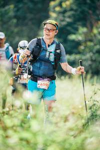 BIB: 
                            <button type="button" onclick="openModal(26010268)" class="btn btn-primary btn-sm float-right btn-popup" data-toggle="modal" data-target=".modal-high-quality">
                        <i class="fas fa-shopping-cart"></i> Add to Cart
                    </button>
                                            <button type="button" onclick="isThisMe(26010268, true)" class="btn btn-success btn-sm float-right btn-popup btn-isme hidden" data-toggle="tooltip" data-placement="bottom" title="นี่คือรูปของคุณใช่ไหม คลิกที่นี่เพื่อเอาเข้าอัลบั้ม">
                        <i class="fas fa-plus"></i> Add to album
                    </button>
                    <button type="button" onclick="isThisMe(26010268, false)" class="btn btn-warning btn-sm float-right btn-popup btn-isnotme hidden">
                        <i class="fas fa-ban"></i> Remove from album
                    </button>