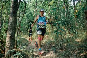 BIB: 
                            <button type="button" onclick="openModal(26117645)" class="btn btn-primary btn-sm float-right btn-popup" data-toggle="modal" data-target=".modal-high-quality">
                        <i class="fas fa-shopping-cart"></i> Add to Cart
                    </button>
                                            <button type="button" onclick="isThisMe(26117645, true)" class="btn btn-success btn-sm float-right btn-popup btn-isme hidden" data-toggle="tooltip" data-placement="bottom" title="นี่คือรูปของคุณใช่ไหม คลิกที่นี่เพื่อเอาเข้าอัลบั้ม">
                        <i class="fas fa-plus"></i> Add to album
                    </button>
                    <button type="button" onclick="isThisMe(26117645, false)" class="btn btn-warning btn-sm float-right btn-popup btn-isnotme hidden">
                        <i class="fas fa-ban"></i> Remove from album
                    </button>