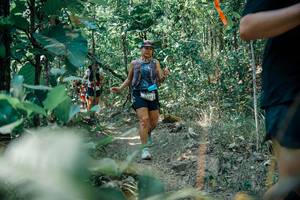 BIB: 
                            <button type="button" onclick="openModal(26124954)" class="btn btn-primary btn-sm float-right btn-popup" data-toggle="modal" data-target=".modal-high-quality">
                        <i class="fas fa-shopping-cart"></i> Add to Cart
                    </button>
                                            <button type="button" onclick="isThisMe(26124954, true)" class="btn btn-success btn-sm float-right btn-popup btn-isme hidden" data-toggle="tooltip" data-placement="bottom" title="นี่คือรูปของคุณใช่ไหม คลิกที่นี่เพื่อเอาเข้าอัลบั้ม">
                        <i class="fas fa-plus"></i> Add to album
                    </button>
                    <button type="button" onclick="isThisMe(26124954, false)" class="btn btn-warning btn-sm float-right btn-popup btn-isnotme hidden">
                        <i class="fas fa-ban"></i> Remove from album
                    </button>