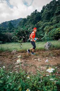 BIB: 
                            <button type="button" onclick="openModal(26026996)" class="btn btn-primary btn-sm float-right btn-popup" data-toggle="modal" data-target=".modal-high-quality">
                        <i class="fas fa-shopping-cart"></i> Add to Cart
                    </button>
                                            <button type="button" onclick="isThisMe(26026996, true)" class="btn btn-success btn-sm float-right btn-popup btn-isme hidden" data-toggle="tooltip" data-placement="bottom" title="นี่คือรูปของคุณใช่ไหม คลิกที่นี่เพื่อเอาเข้าอัลบั้ม">
                        <i class="fas fa-plus"></i> Add to album
                    </button>
                    <button type="button" onclick="isThisMe(26026996, false)" class="btn btn-warning btn-sm float-right btn-popup btn-isnotme hidden">
                        <i class="fas fa-ban"></i> Remove from album
                    </button>