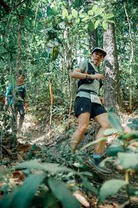 BIB: 
                            <button type="button" onclick="openModal(26127497)" class="btn btn-primary btn-sm float-right btn-popup" data-toggle="modal" data-target=".modal-high-quality">
                        <i class="fas fa-shopping-cart"></i> Add to Cart
                    </button>
                                            <button type="button" onclick="isThisMe(26127497, true)" class="btn btn-success btn-sm float-right btn-popup btn-isme hidden" data-toggle="tooltip" data-placement="bottom" title="นี่คือรูปของคุณใช่ไหม คลิกที่นี่เพื่อเอาเข้าอัลบั้ม">
                        <i class="fas fa-plus"></i> Add to album
                    </button>
                    <button type="button" onclick="isThisMe(26127497, false)" class="btn btn-warning btn-sm float-right btn-popup btn-isnotme hidden">
                        <i class="fas fa-ban"></i> Remove from album
                    </button>