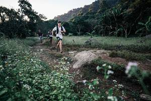 BIB: 
                            <button type="button" onclick="openModal(25792645)" class="btn btn-primary btn-sm float-right btn-popup" data-toggle="modal" data-target=".modal-high-quality">
                        <i class="fas fa-shopping-cart"></i> Add to Cart
                    </button>
                                            <button type="button" onclick="isThisMe(25792645, true)" class="btn btn-success btn-sm float-right btn-popup btn-isme hidden" data-toggle="tooltip" data-placement="bottom" title="นี่คือรูปของคุณใช่ไหม คลิกที่นี่เพื่อเอาเข้าอัลบั้ม">
                        <i class="fas fa-plus"></i> Add to album
                    </button>
                    <button type="button" onclick="isThisMe(25792645, false)" class="btn btn-warning btn-sm float-right btn-popup btn-isnotme hidden">
                        <i class="fas fa-ban"></i> Remove from album
                    </button>