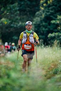 BIB: 
                            <button type="button" onclick="openModal(26010135)" class="btn btn-primary btn-sm float-right btn-popup" data-toggle="modal" data-target=".modal-high-quality">
                        <i class="fas fa-shopping-cart"></i> Add to Cart
                    </button>
                                            <button type="button" onclick="isThisMe(26010135, true)" class="btn btn-success btn-sm float-right btn-popup btn-isme hidden" data-toggle="tooltip" data-placement="bottom" title="นี่คือรูปของคุณใช่ไหม คลิกที่นี่เพื่อเอาเข้าอัลบั้ม">
                        <i class="fas fa-plus"></i> Add to album
                    </button>
                    <button type="button" onclick="isThisMe(26010135, false)" class="btn btn-warning btn-sm float-right btn-popup btn-isnotme hidden">
                        <i class="fas fa-ban"></i> Remove from album
                    </button>