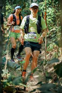 BIB: 
                            <button type="button" onclick="openModal(26123725)" class="btn btn-primary btn-sm float-right btn-popup" data-toggle="modal" data-target=".modal-high-quality">
                        <i class="fas fa-shopping-cart"></i> Add to Cart
                    </button>
                                            <button type="button" onclick="isThisMe(26123725, true)" class="btn btn-success btn-sm float-right btn-popup btn-isme hidden" data-toggle="tooltip" data-placement="bottom" title="นี่คือรูปของคุณใช่ไหม คลิกที่นี่เพื่อเอาเข้าอัลบั้ม">
                        <i class="fas fa-plus"></i> Add to album
                    </button>
                    <button type="button" onclick="isThisMe(26123725, false)" class="btn btn-warning btn-sm float-right btn-popup btn-isnotme hidden">
                        <i class="fas fa-ban"></i> Remove from album
                    </button>