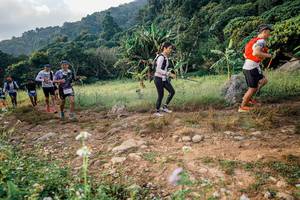 BIB: 
                            <button type="button" onclick="openModal(26028719)" class="btn btn-primary btn-sm float-right btn-popup" data-toggle="modal" data-target=".modal-high-quality">
                        <i class="fas fa-shopping-cart"></i> Add to Cart
                    </button>
                                            <button type="button" onclick="isThisMe(26028719, true)" class="btn btn-success btn-sm float-right btn-popup btn-isme hidden" data-toggle="tooltip" data-placement="bottom" title="นี่คือรูปของคุณใช่ไหม คลิกที่นี่เพื่อเอาเข้าอัลบั้ม">
                        <i class="fas fa-plus"></i> Add to album
                    </button>
                    <button type="button" onclick="isThisMe(26028719, false)" class="btn btn-warning btn-sm float-right btn-popup btn-isnotme hidden">
                        <i class="fas fa-ban"></i> Remove from album
                    </button>