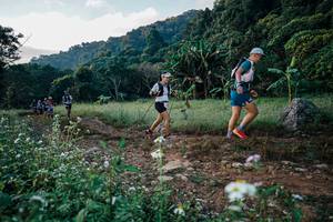 BIB: 
                            <button type="button" onclick="openModal(26007004)" class="btn btn-primary btn-sm float-right btn-popup" data-toggle="modal" data-target=".modal-high-quality">
                        <i class="fas fa-shopping-cart"></i> Add to Cart
                    </button>
                                            <button type="button" onclick="isThisMe(26007004, true)" class="btn btn-success btn-sm float-right btn-popup btn-isme hidden" data-toggle="tooltip" data-placement="bottom" title="นี่คือรูปของคุณใช่ไหม คลิกที่นี่เพื่อเอาเข้าอัลบั้ม">
                        <i class="fas fa-plus"></i> Add to album
                    </button>
                    <button type="button" onclick="isThisMe(26007004, false)" class="btn btn-warning btn-sm float-right btn-popup btn-isnotme hidden">
                        <i class="fas fa-ban"></i> Remove from album
                    </button>