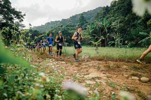 BIB: 
                            <button type="button" onclick="openModal(26032222)" class="btn btn-primary btn-sm float-right btn-popup" data-toggle="modal" data-target=".modal-high-quality">
                        <i class="fas fa-shopping-cart"></i> Add to Cart
                    </button>
                                            <button type="button" onclick="isThisMe(26032222, true)" class="btn btn-success btn-sm float-right btn-popup btn-isme hidden" data-toggle="tooltip" data-placement="bottom" title="นี่คือรูปของคุณใช่ไหม คลิกที่นี่เพื่อเอาเข้าอัลบั้ม">
                        <i class="fas fa-plus"></i> Add to album
                    </button>
                    <button type="button" onclick="isThisMe(26032222, false)" class="btn btn-warning btn-sm float-right btn-popup btn-isnotme hidden">
                        <i class="fas fa-ban"></i> Remove from album
                    </button>