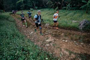 BIB: 
                            <button type="button" onclick="openModal(26027308)" class="btn btn-primary btn-sm float-right btn-popup" data-toggle="modal" data-target=".modal-high-quality">
                        <i class="fas fa-shopping-cart"></i> Add to Cart
                    </button>
                                            <button type="button" onclick="isThisMe(26027308, true)" class="btn btn-success btn-sm float-right btn-popup btn-isme hidden" data-toggle="tooltip" data-placement="bottom" title="นี่คือรูปของคุณใช่ไหม คลิกที่นี่เพื่อเอาเข้าอัลบั้ม">
                        <i class="fas fa-plus"></i> Add to album
                    </button>
                    <button type="button" onclick="isThisMe(26027308, false)" class="btn btn-warning btn-sm float-right btn-popup btn-isnotme hidden">
                        <i class="fas fa-ban"></i> Remove from album
                    </button>