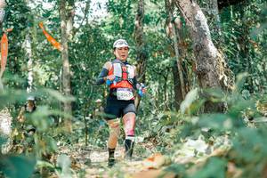 BIB: 
                            <button type="button" onclick="openModal(26120055)" class="btn btn-primary btn-sm float-right btn-popup" data-toggle="modal" data-target=".modal-high-quality">
                        <i class="fas fa-shopping-cart"></i> Add to Cart
                    </button>
                                            <button type="button" onclick="isThisMe(26120055, true)" class="btn btn-success btn-sm float-right btn-popup btn-isme hidden" data-toggle="tooltip" data-placement="bottom" title="นี่คือรูปของคุณใช่ไหม คลิกที่นี่เพื่อเอาเข้าอัลบั้ม">
                        <i class="fas fa-plus"></i> Add to album
                    </button>
                    <button type="button" onclick="isThisMe(26120055, false)" class="btn btn-warning btn-sm float-right btn-popup btn-isnotme hidden">
                        <i class="fas fa-ban"></i> Remove from album
                    </button>