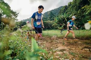 BIB: 
                            <button type="button" onclick="openModal(26030611)" class="btn btn-primary btn-sm float-right btn-popup" data-toggle="modal" data-target=".modal-high-quality">
                        <i class="fas fa-shopping-cart"></i> Add to Cart
                    </button>
                                            <button type="button" onclick="isThisMe(26030611, true)" class="btn btn-success btn-sm float-right btn-popup btn-isme hidden" data-toggle="tooltip" data-placement="bottom" title="นี่คือรูปของคุณใช่ไหม คลิกที่นี่เพื่อเอาเข้าอัลบั้ม">
                        <i class="fas fa-plus"></i> Add to album
                    </button>
                    <button type="button" onclick="isThisMe(26030611, false)" class="btn btn-warning btn-sm float-right btn-popup btn-isnotme hidden">
                        <i class="fas fa-ban"></i> Remove from album
                    </button>