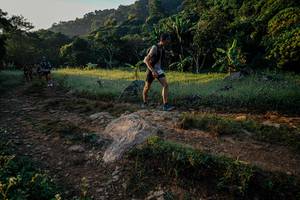 BIB: 
                            <button type="button" onclick="openModal(25904136)" class="btn btn-primary btn-sm float-right btn-popup" data-toggle="modal" data-target=".modal-high-quality">
                        <i class="fas fa-shopping-cart"></i> Add to Cart
                    </button>
                                            <button type="button" onclick="isThisMe(25904136, true)" class="btn btn-success btn-sm float-right btn-popup btn-isme hidden" data-toggle="tooltip" data-placement="bottom" title="นี่คือรูปของคุณใช่ไหม คลิกที่นี่เพื่อเอาเข้าอัลบั้ม">
                        <i class="fas fa-plus"></i> Add to album
                    </button>
                    <button type="button" onclick="isThisMe(25904136, false)" class="btn btn-warning btn-sm float-right btn-popup btn-isnotme hidden">
                        <i class="fas fa-ban"></i> Remove from album
                    </button>