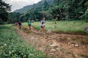 BIB: 
                            <button type="button" onclick="openModal(26028504)" class="btn btn-primary btn-sm float-right btn-popup" data-toggle="modal" data-target=".modal-high-quality">
                        <i class="fas fa-shopping-cart"></i> Add to Cart
                    </button>
                                            <button type="button" onclick="isThisMe(26028504, true)" class="btn btn-success btn-sm float-right btn-popup btn-isme hidden" data-toggle="tooltip" data-placement="bottom" title="นี่คือรูปของคุณใช่ไหม คลิกที่นี่เพื่อเอาเข้าอัลบั้ม">
                        <i class="fas fa-plus"></i> Add to album
                    </button>
                    <button type="button" onclick="isThisMe(26028504, false)" class="btn btn-warning btn-sm float-right btn-popup btn-isnotme hidden">
                        <i class="fas fa-ban"></i> Remove from album
                    </button>