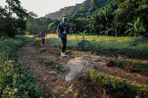 BIB: 
                            <button type="button" onclick="openModal(25934471)" class="btn btn-primary btn-sm float-right btn-popup" data-toggle="modal" data-target=".modal-high-quality">
                        <i class="fas fa-shopping-cart"></i> Add to Cart
                    </button>
                                            <button type="button" onclick="isThisMe(25934471, true)" class="btn btn-success btn-sm float-right btn-popup btn-isme hidden" data-toggle="tooltip" data-placement="bottom" title="นี่คือรูปของคุณใช่ไหม คลิกที่นี่เพื่อเอาเข้าอัลบั้ม">
                        <i class="fas fa-plus"></i> Add to album
                    </button>
                    <button type="button" onclick="isThisMe(25934471, false)" class="btn btn-warning btn-sm float-right btn-popup btn-isnotme hidden">
                        <i class="fas fa-ban"></i> Remove from album
                    </button>