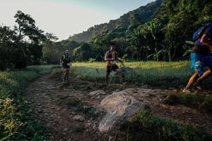 BIB: 
                            <button type="button" onclick="openModal(25907382)" class="btn btn-primary btn-sm float-right btn-popup" data-toggle="modal" data-target=".modal-high-quality">
                        <i class="fas fa-shopping-cart"></i> Add to Cart
                    </button>
                                            <button type="button" onclick="isThisMe(25907382, true)" class="btn btn-success btn-sm float-right btn-popup btn-isme hidden" data-toggle="tooltip" data-placement="bottom" title="นี่คือรูปของคุณใช่ไหม คลิกที่นี่เพื่อเอาเข้าอัลบั้ม">
                        <i class="fas fa-plus"></i> Add to album
                    </button>
                    <button type="button" onclick="isThisMe(25907382, false)" class="btn btn-warning btn-sm float-right btn-popup btn-isnotme hidden">
                        <i class="fas fa-ban"></i> Remove from album
                    </button>