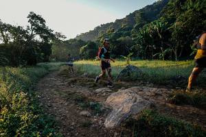 BIB: 
                            <button type="button" onclick="openModal(25907867)" class="btn btn-primary btn-sm float-right btn-popup" data-toggle="modal" data-target=".modal-high-quality">
                        <i class="fas fa-shopping-cart"></i> Add to Cart
                    </button>
                                            <button type="button" onclick="isThisMe(25907867, true)" class="btn btn-success btn-sm float-right btn-popup btn-isme hidden" data-toggle="tooltip" data-placement="bottom" title="นี่คือรูปของคุณใช่ไหม คลิกที่นี่เพื่อเอาเข้าอัลบั้ม">
                        <i class="fas fa-plus"></i> Add to album
                    </button>
                    <button type="button" onclick="isThisMe(25907867, false)" class="btn btn-warning btn-sm float-right btn-popup btn-isnotme hidden">
                        <i class="fas fa-ban"></i> Remove from album
                    </button>