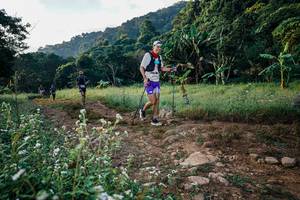 BIB: 
                            <button type="button" onclick="openModal(26008722)" class="btn btn-primary btn-sm float-right btn-popup" data-toggle="modal" data-target=".modal-high-quality">
                        <i class="fas fa-shopping-cart"></i> Add to Cart
                    </button>
                                            <button type="button" onclick="isThisMe(26008722, true)" class="btn btn-success btn-sm float-right btn-popup btn-isme hidden" data-toggle="tooltip" data-placement="bottom" title="นี่คือรูปของคุณใช่ไหม คลิกที่นี่เพื่อเอาเข้าอัลบั้ม">
                        <i class="fas fa-plus"></i> Add to album
                    </button>
                    <button type="button" onclick="isThisMe(26008722, false)" class="btn btn-warning btn-sm float-right btn-popup btn-isnotme hidden">
                        <i class="fas fa-ban"></i> Remove from album
                    </button>