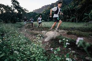 BIB: 
                            <button type="button" onclick="openModal(25793013)" class="btn btn-primary btn-sm float-right btn-popup" data-toggle="modal" data-target=".modal-high-quality">
                        <i class="fas fa-shopping-cart"></i> Add to Cart
                    </button>
                                            <button type="button" onclick="isThisMe(25793013, true)" class="btn btn-success btn-sm float-right btn-popup btn-isme hidden" data-toggle="tooltip" data-placement="bottom" title="นี่คือรูปของคุณใช่ไหม คลิกที่นี่เพื่อเอาเข้าอัลบั้ม">
                        <i class="fas fa-plus"></i> Add to album
                    </button>
                    <button type="button" onclick="isThisMe(25793013, false)" class="btn btn-warning btn-sm float-right btn-popup btn-isnotme hidden">
                        <i class="fas fa-ban"></i> Remove from album
                    </button>